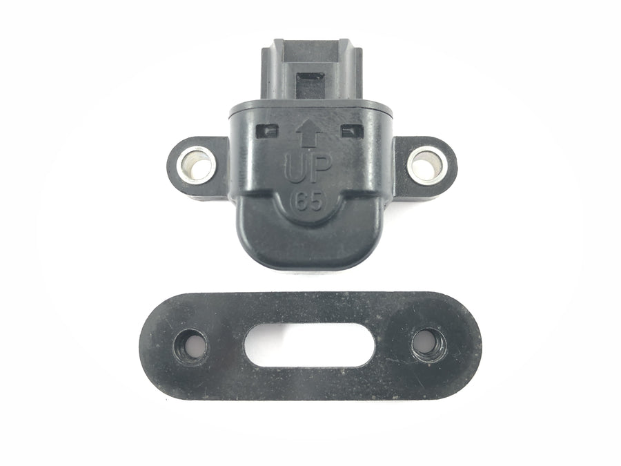 Kawasaki Versys KLE 650 A [2006] - Tiltvinkelsensor Fallsensor