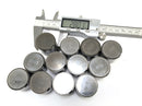 Triumph Thunderbird 900 T309rt [1996] - Runstlassen Snack Cups-2