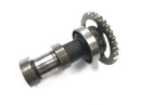 Suzuki RM Z 250 RJ41A [2007] - Kamaksel inntakskamaksel-4