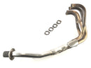 Kawasaki ZR7 ZR750F [1999] - MANIFOLD MANIFOLD Eksosmanifold Rustfritt stål 4in1-1