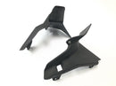 Aprilia RST 1000 Futura [2002] - Side Cladding Cover Set Couple-5