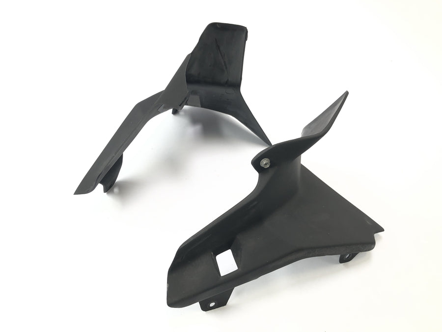 Aprilia RST 1000 Futura [2002] - Side Cladding Cover Set Couple