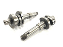 Ducati SL 600 Pantah [1982] - Camshafts Set-6
