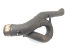 Aprilia RSV 1000 RP Mille [2001] - Manifold eksosmanifold eksosmanifoldsystemer-3