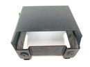 Suzuki Intruder VL 1500 AL [2000] - Batteriholder batteriholder-5