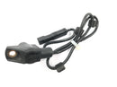 BMW K 1200 S K12S [2005] - Veivakselsensor pulssensor hastighetssensor motorsensor-1