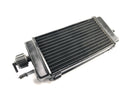 Aprilia SX 125 KX [2018] - Radiator vannkjøler kjølesystem-2