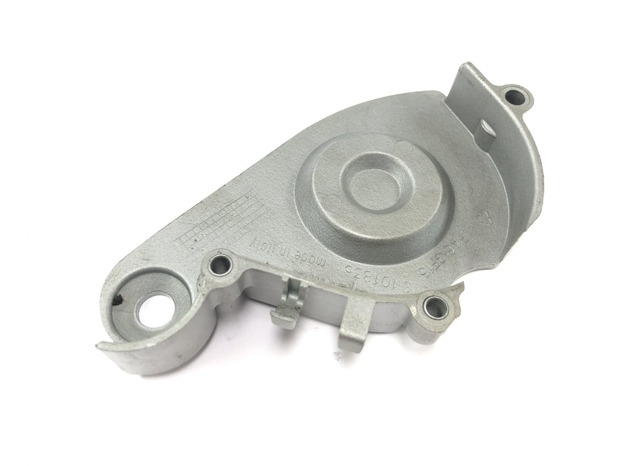 Aprilia Mille RSV 1000 ME [1999] - Tannhjulsdeksel