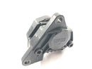 MOTO GUZZI CALIFORNIA 2 1000 VT [1982] - Bremsecaliper foran venstre Brembo-5