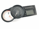 BMW K 1200 S K12S [2005] - Speedometer enhet cockpit instrument cluster speedometer-2
