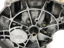 BMW R 1150 GS R21 [2002] - Transmisjon svingarm gjenger defekt-2