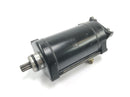 Kawasaki VN 800 VN800A [1996] - Starter startmotor elektrisk startmotor motorstarter-5