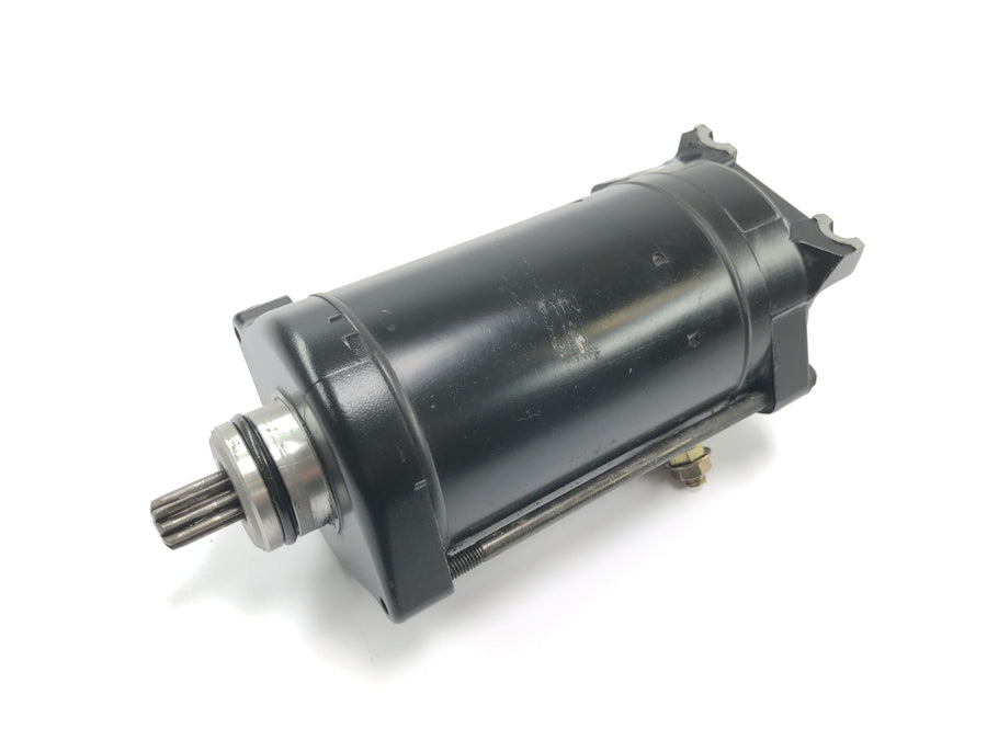 Kawasaki VN 800 VN800A [1996] - Starter startmotor elektrisk startmotor motorstarter