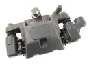 Yamaha MT 03 RM02 [2007] - Bremsecaliper foran venstre-3