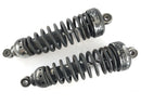 Yamaha V Max 1200 2We [1996] - Spring Legs Couple-2