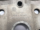 KTM 950 Adventure LC8 [2004] - frontventildeksel sylinderhodedeksel magnesium motordeksel-3