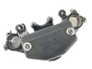 Honda CB 650 RC03 [1981] - Fork Bridge over-2