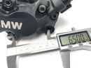 BMW R 1200 St R1st [2006] - Bremseklave Bremsetang foran høyre-5