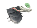 Honda GL 1500 Goldwing SC22 [1987] - Crash sensor sensor helningssensor-2
