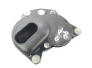Triumph Bonneville T100 986MF [2012] - Oljesil motoroljesil-2