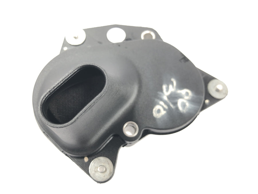 Triumph Bonneville T100 986MF [2012] - Oljesil motoroljesil