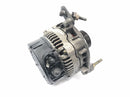 BMW R 1150 GS R21 [2002] - Generator generator-2