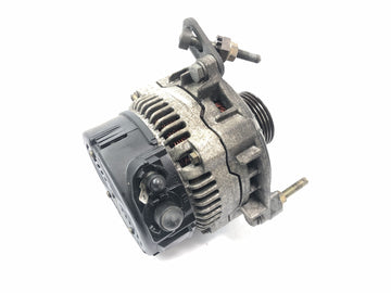 BMW R 1150 GS R21 [2002] - Generator generator - 0