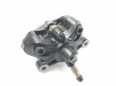 Suzuki GSX R 1000 WVB6 K6 [2006] - Bremsecaliper bak Nissin-1