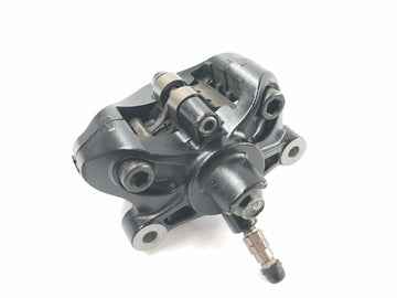 Suzuki GSX R 1000 WVB6 K6 [2006] - Bremsecaliper bak Nissin