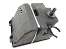 BMW K 1100 LT [1993] - Batteriboks batteriholder batterirom-5