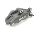 BMW R 1100 S R2S [2000] - Bremsecaliper foran venstre Tokico BMW original del-5