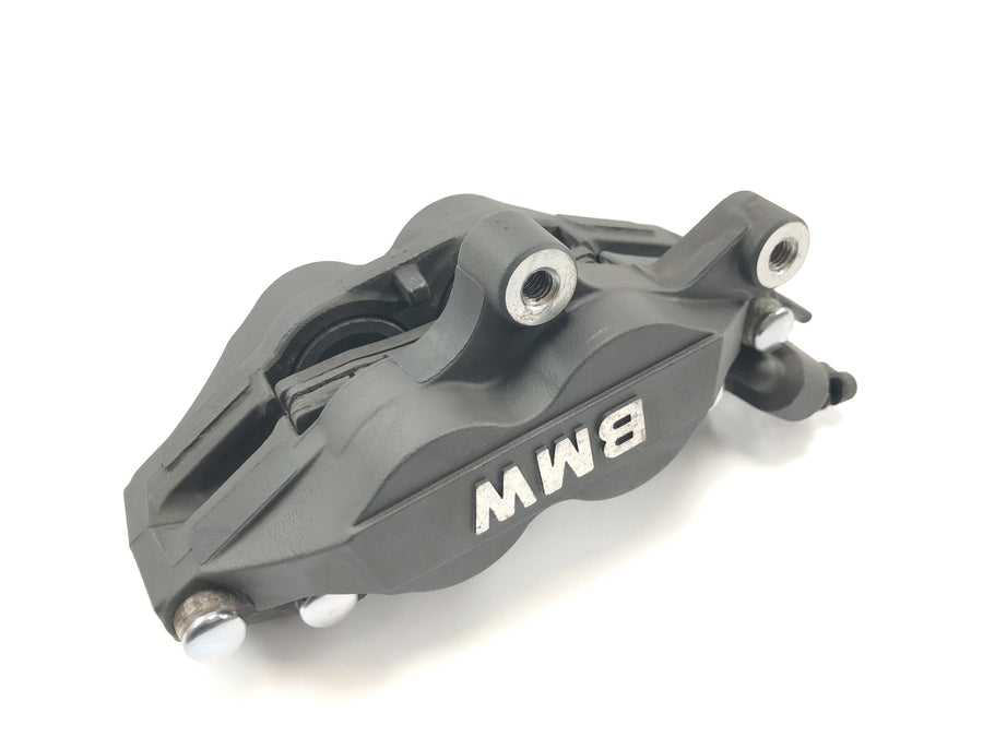 BMW R 1100 S R2S [2000] - Bremsecaliper foran venstre Tokico BMW original del