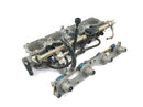 Honda CBR 1000 RR SC57 [2006] - Gassventilenhet med injeksjonsstang gassventil-4