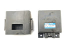 Kawasaki GPZ 1000 RX [1987] - CDI Control Unit Tennition-5