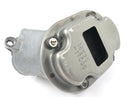 Suzuki GSX R 1100 GV73B [1990] - Oil Sieve-1