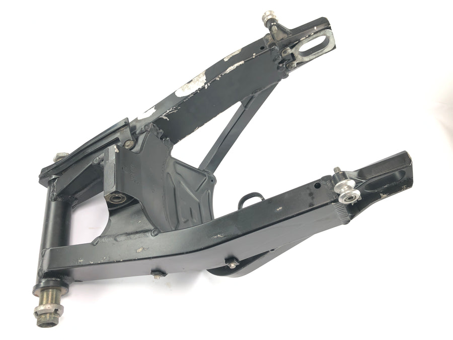 Suzuki GSX R 1000 WVBZ K3 [2003] - Svingarm bakre svingarm