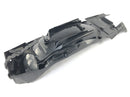 BMW R 1200 GS R12 K25 [2003] - Interiørkledning Splash Protection Back Cladding-1