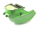 Kawasaki ZXR 400 ZX400L [1992] - Tank bensintank drivstofftank-4
