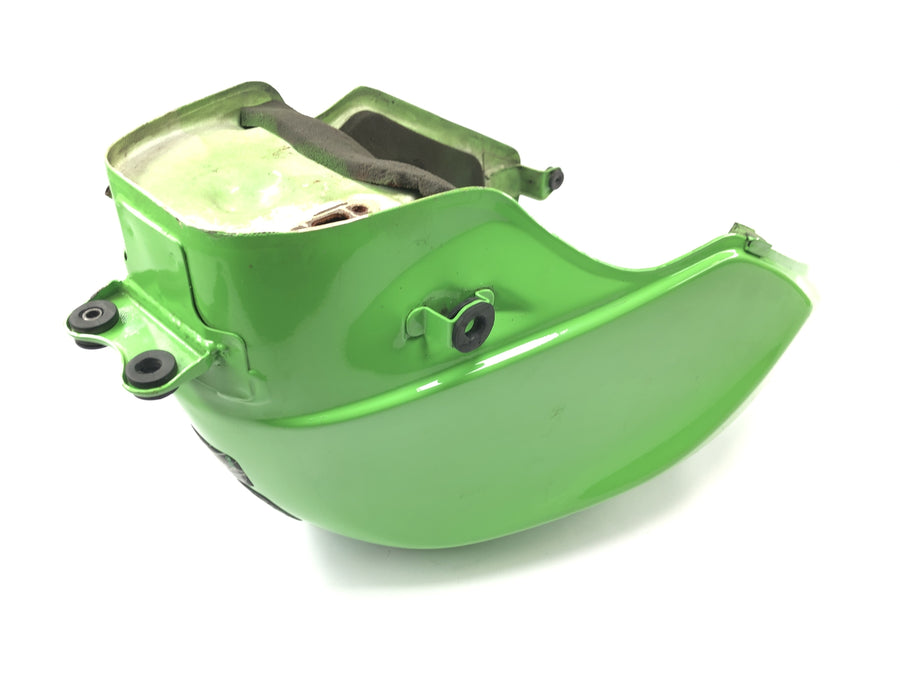 Kawasaki ZXR 400 ZX400L [1992] - Tank bensintank drivstofftank