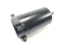 Triumph Tiger 900 T400 [1998] - Startmotor elektrisk starter 12V Denso-4
