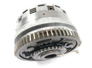 KTM 950 Adventure LC8 [2004] - Clutch clutch kurv clutch pakke-4