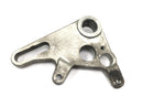 Aprilia Mille RSV 1000 ME [1999] - Brakett bremsecaliper caliper montering bak-4