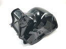 Honda CBR 1000 RR SC57 [2006] - Bensintank tank tank container-2