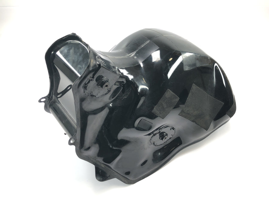 Honda CBR 1000 RR SC57 [2006] - Bensintank tank tank container