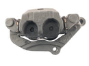 Yamaha MT 03 RM02 [2007] - Bremsecaliper foran venstre-4