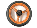 Yamaha YZF R1 RN09 [2003] - Front Wheel Front Dire Rim 3,50 x 17-6