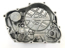 Honda NX 650 Dominator RD02 [1994] - Clutchdeksel motordeksel-4