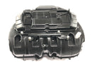 Honda CBR 1000 RR SC59 [2008] - Luftfilterboks airbox inntaksboks-3