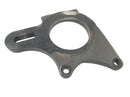 Triumph Speed Triple 1050 515NJ [2007] - Bakre ankerplate-3