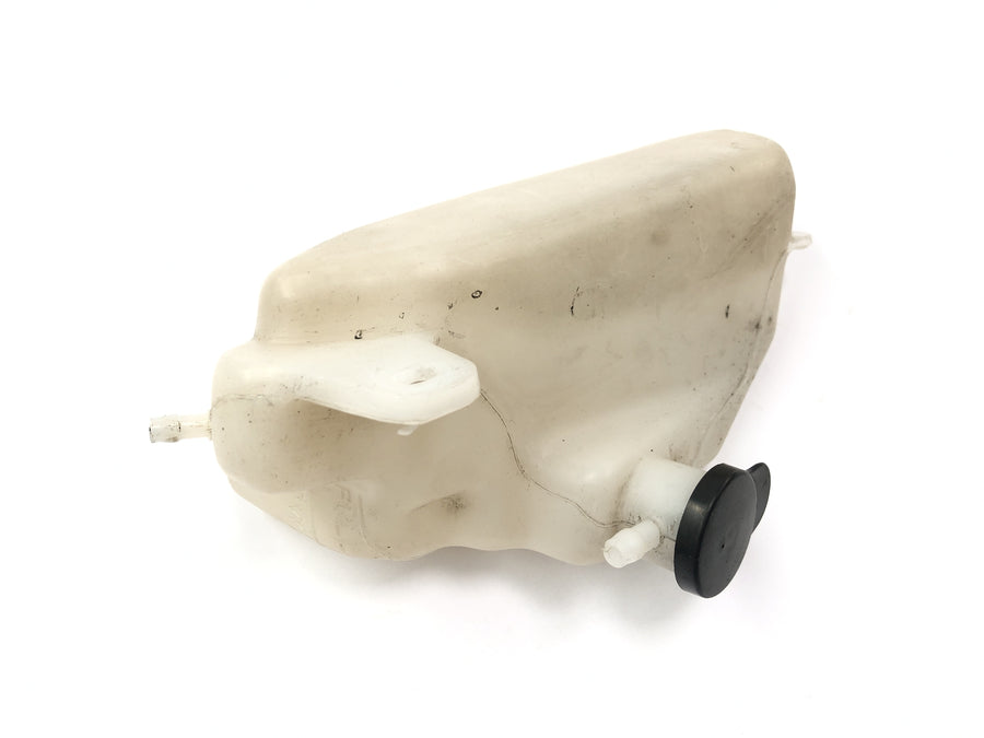 Yamaha TRX 850 4UN [1996] - Radiator for ekspansjonstank for kjølevæske